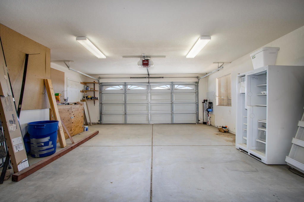 MLS #219132521PS image #23