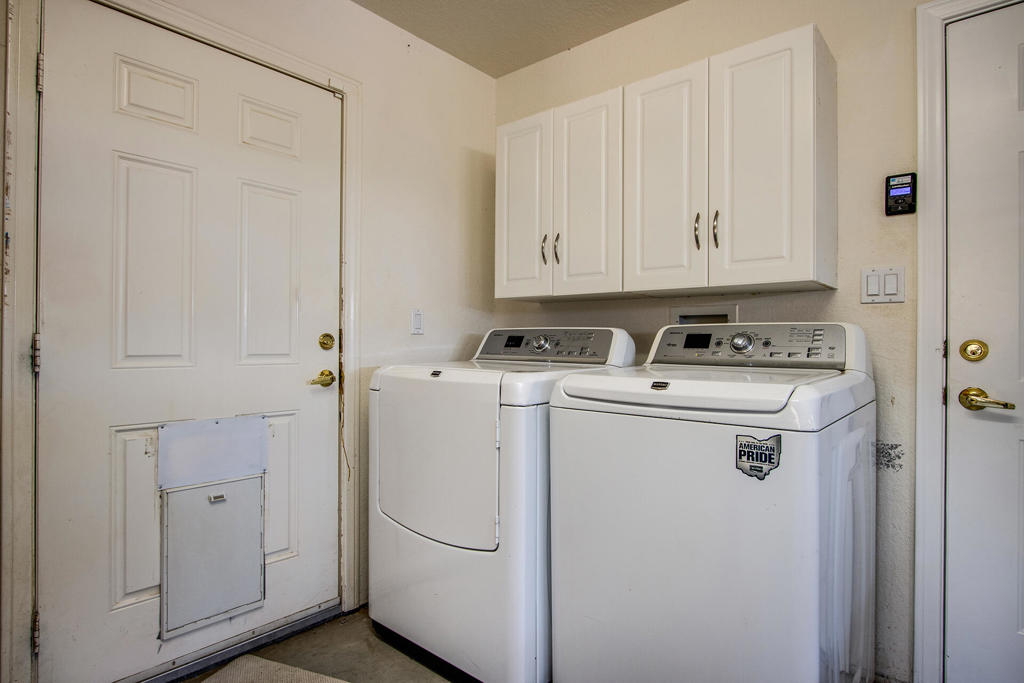 MLS #219132521PS image #24