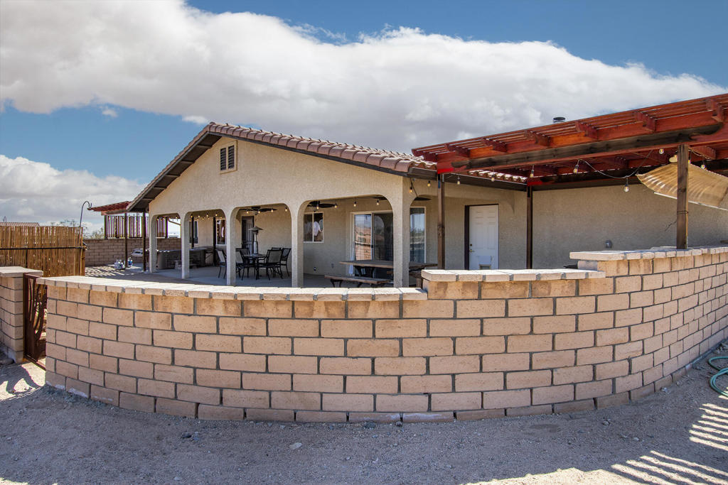 MLS #219132521PS image #25