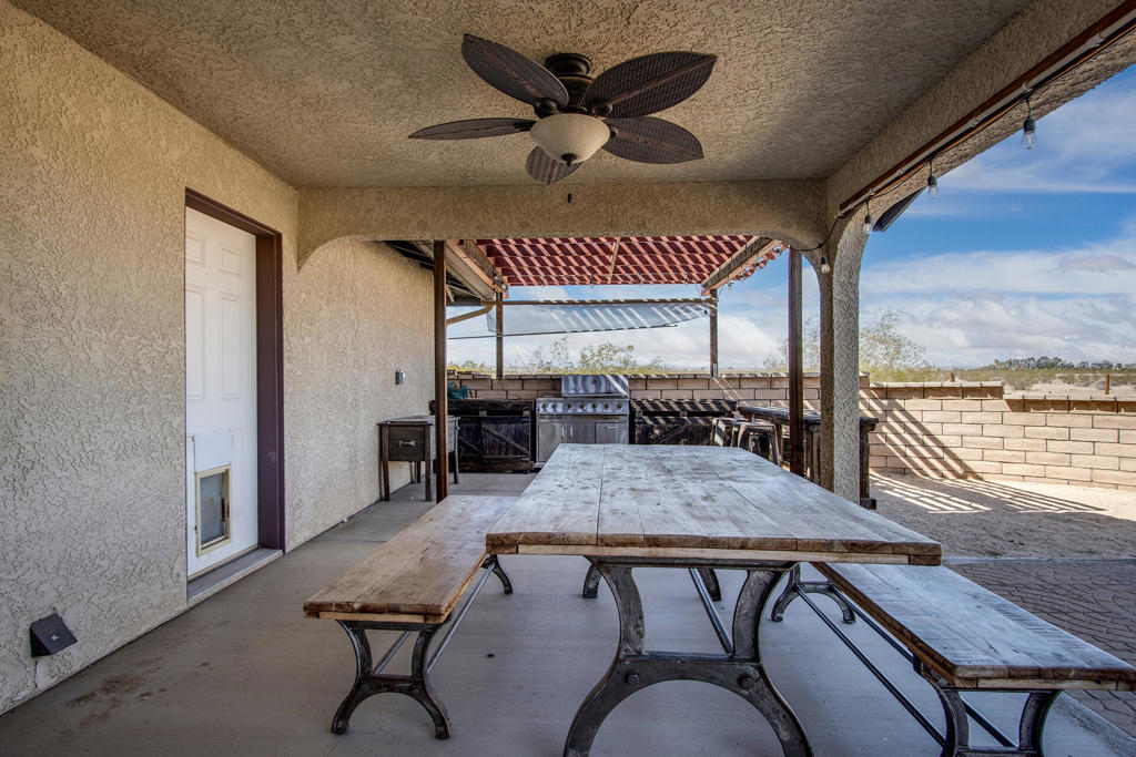 MLS #219132521PS image #26