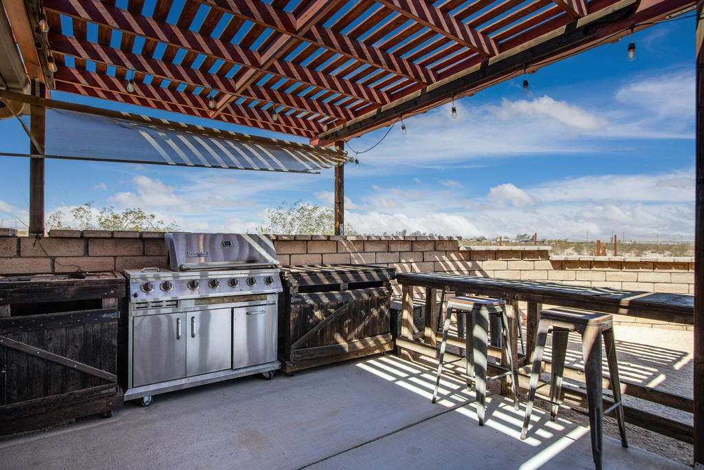 MLS #219132521PS image #27