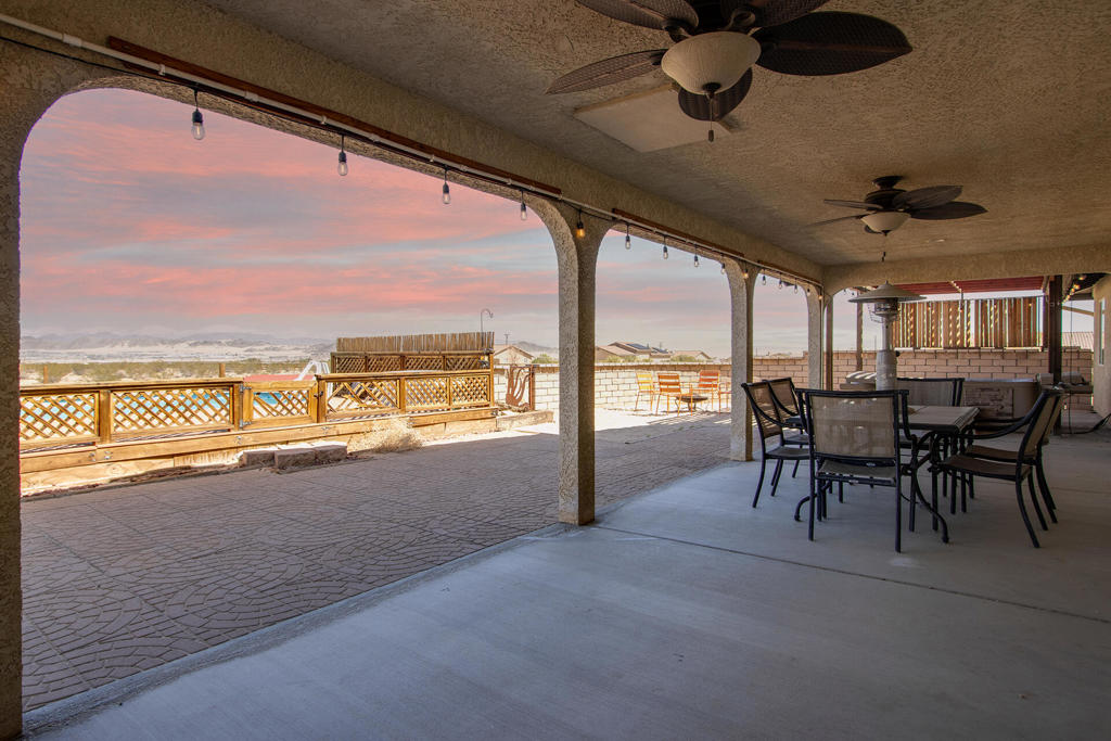 MLS #219132521PS image #28