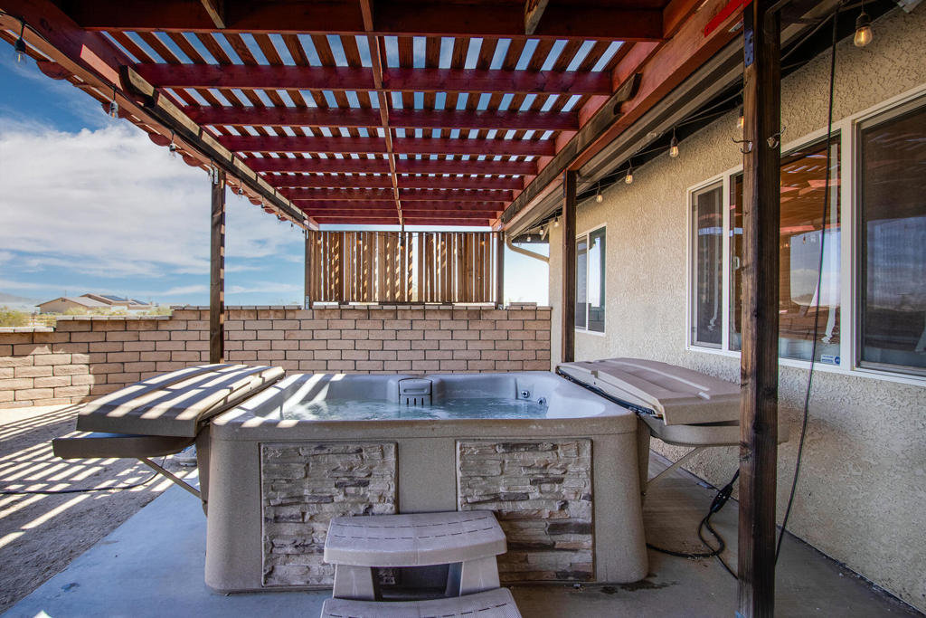 MLS #219132521PS image #29