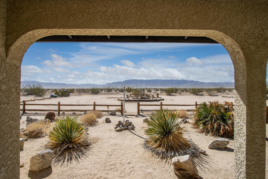 MLS #219132521PS image #3