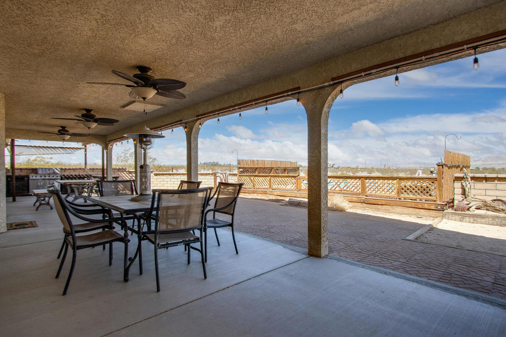 MLS #219132521PS image #30