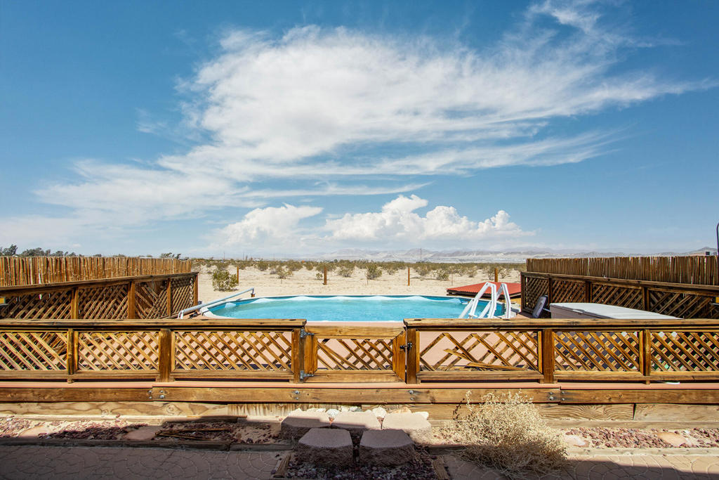 MLS #219132521PS image #31