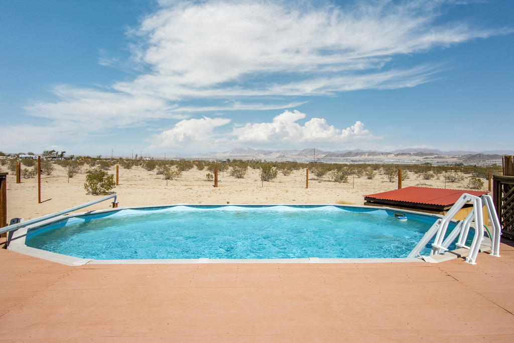 MLS #219132521PS image #32