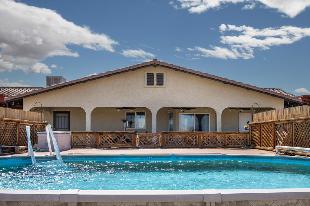 MLS #219132521PS image #33