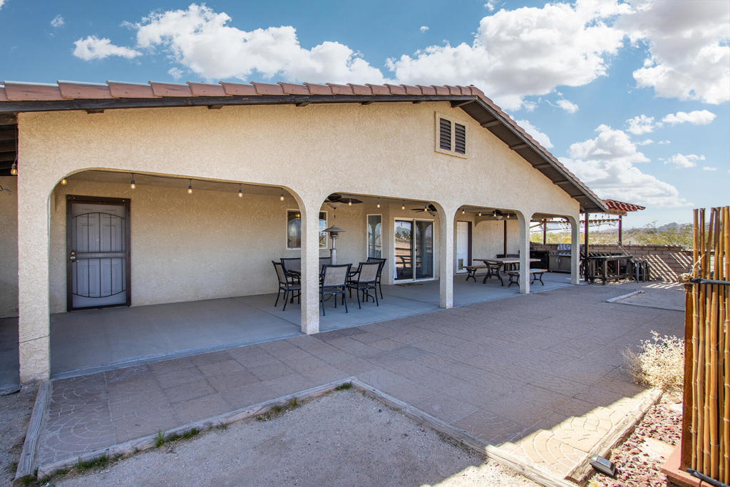 MLS #219132521PS image #34