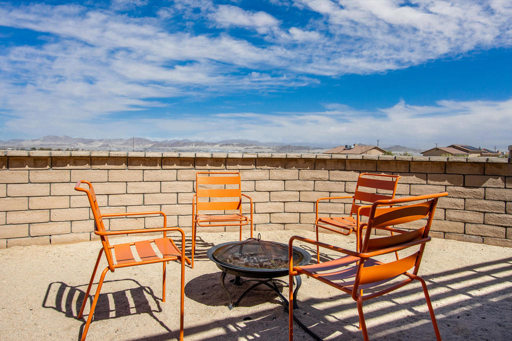 MLS #219132521PS image #35