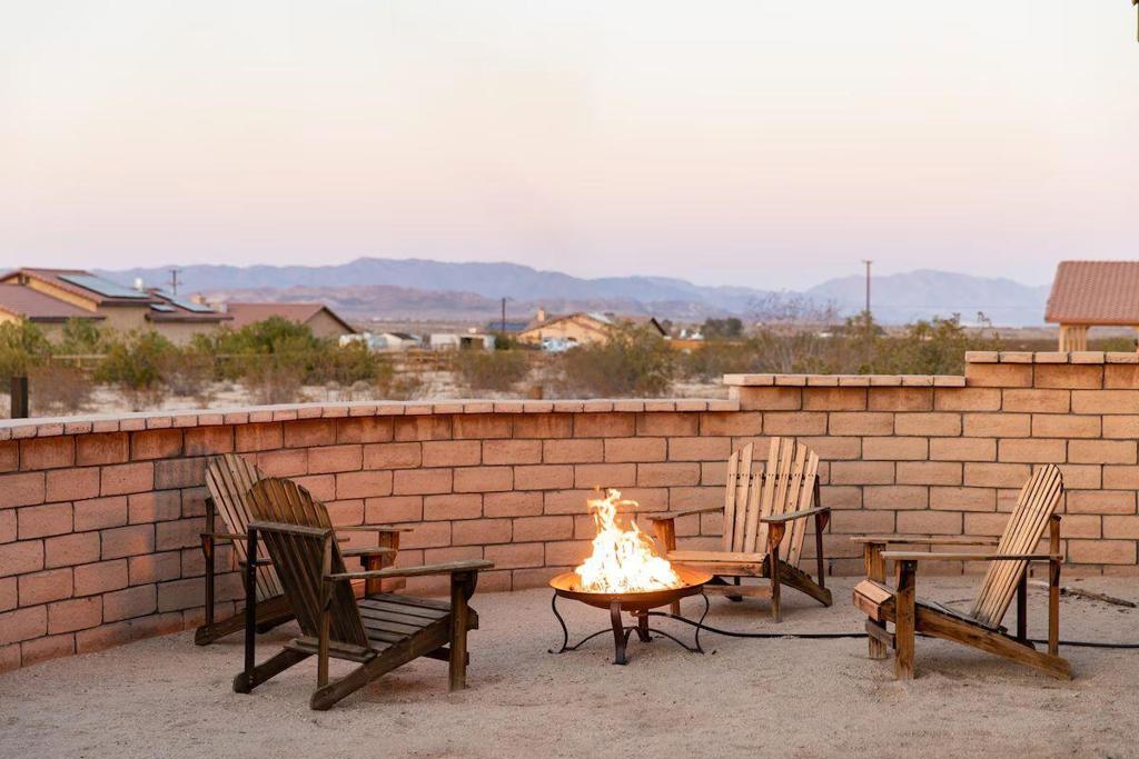 MLS #219132521PS image #37