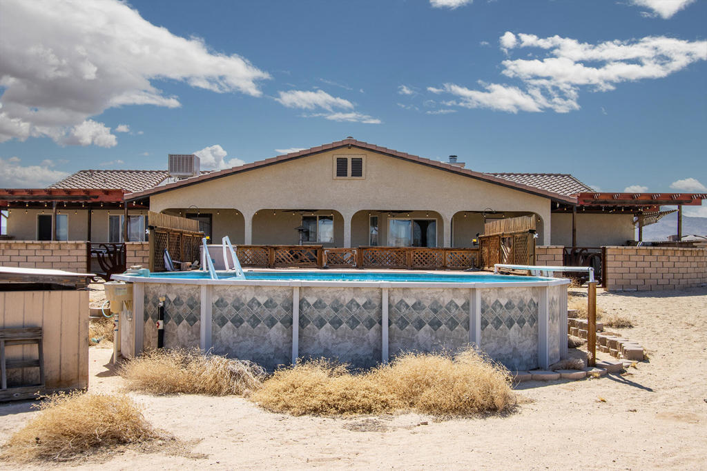 MLS #219132521PS image #38