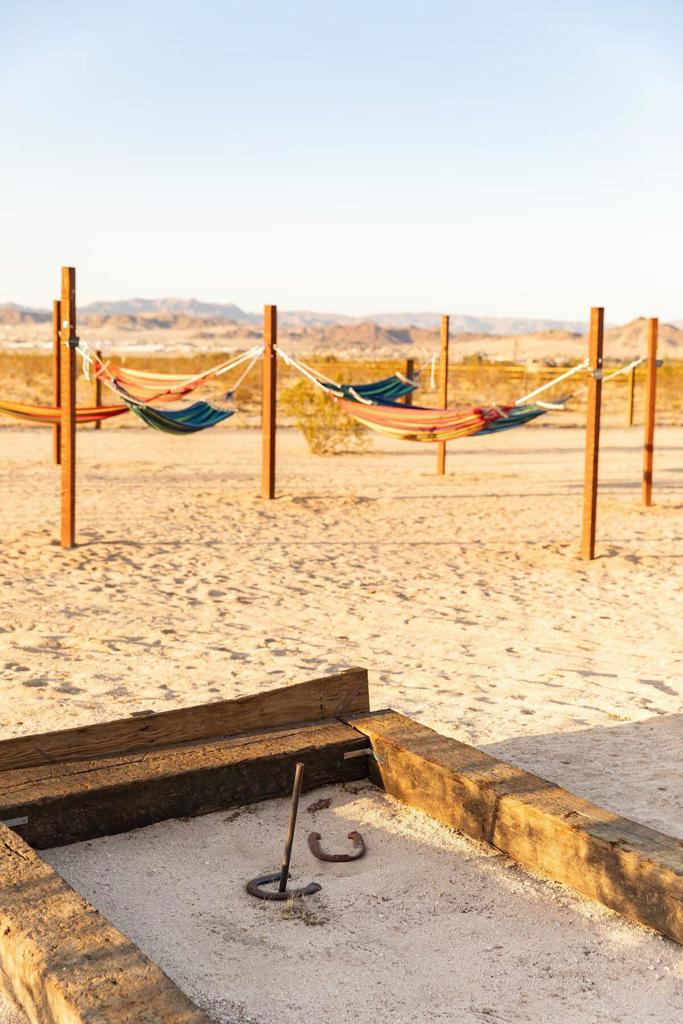 MLS #219132521PS image #39