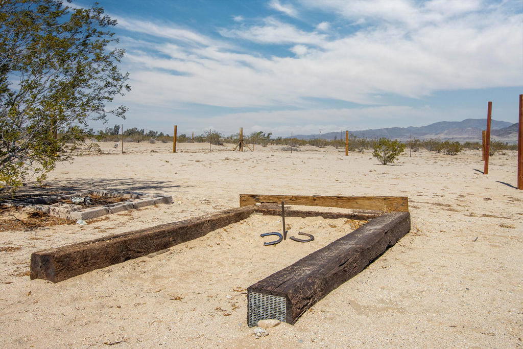 MLS #219132521PS image #40