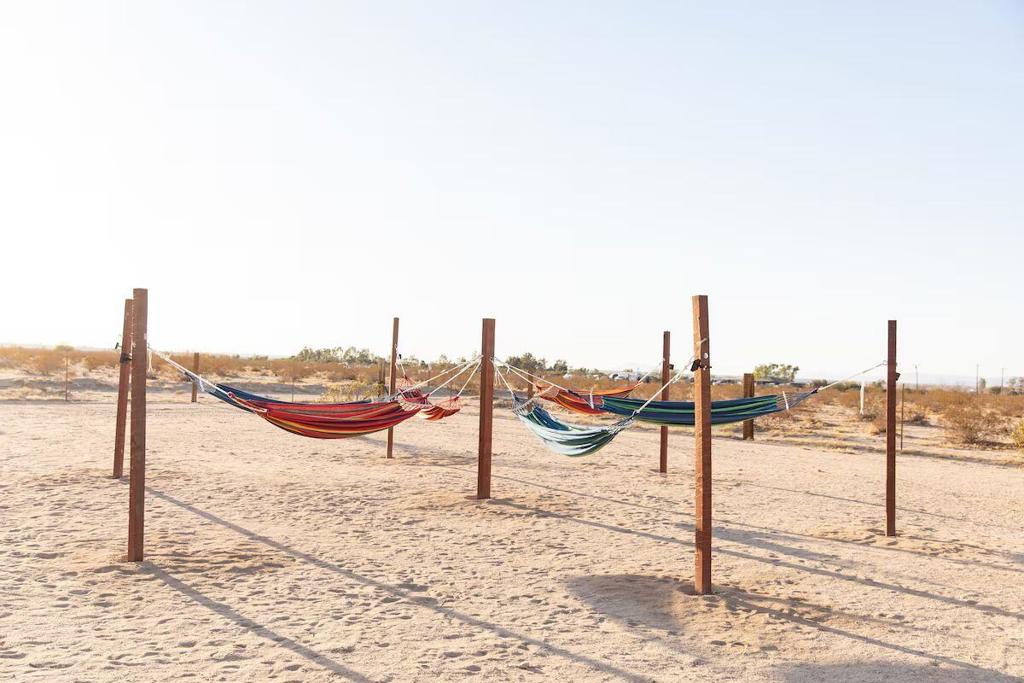 MLS #219132521PS image #41