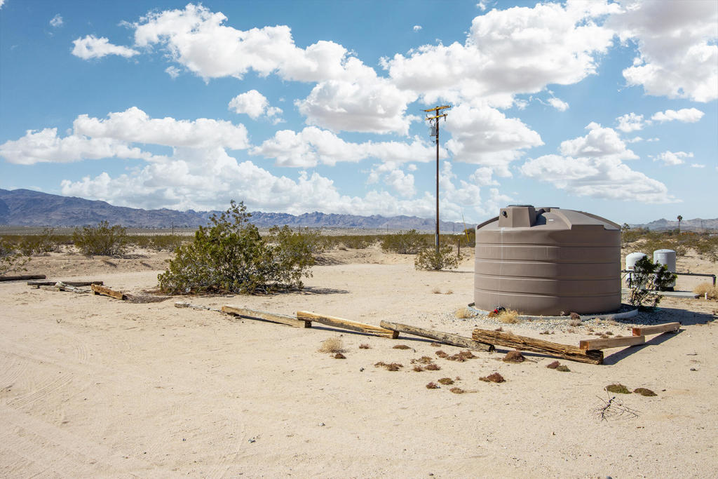 MLS #219132521PS image #42