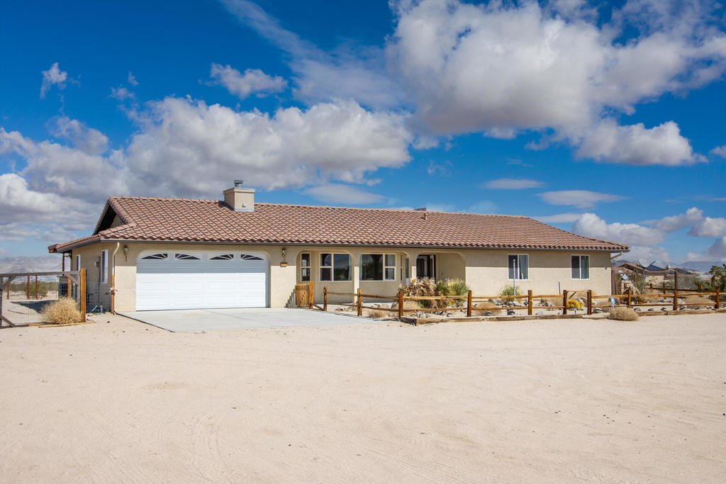 MLS #219132521PS image #43