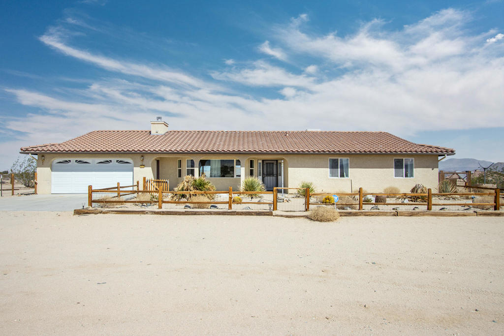 MLS #219132521PS image #44