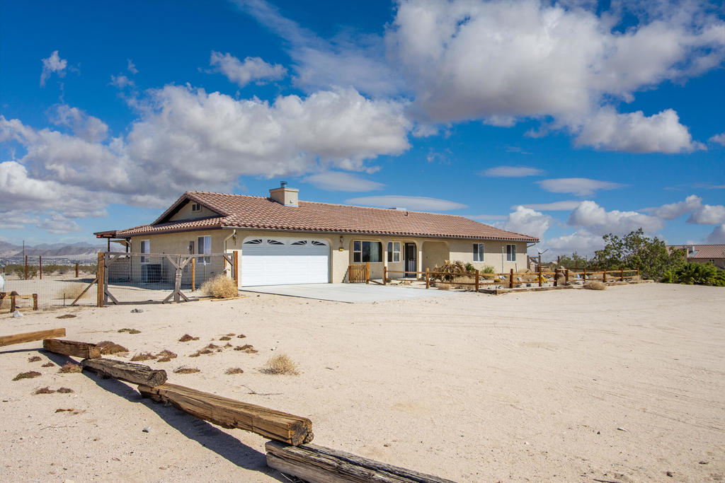 MLS #219132521PS image #45