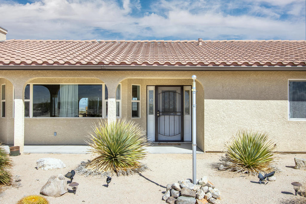 MLS #219132521PS image #47