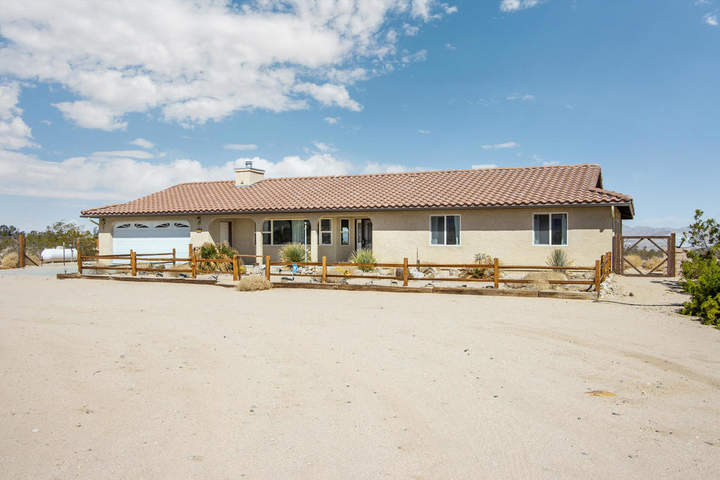 MLS #219132521PS image #48