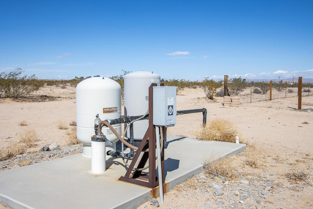 MLS #219132521PS image #49