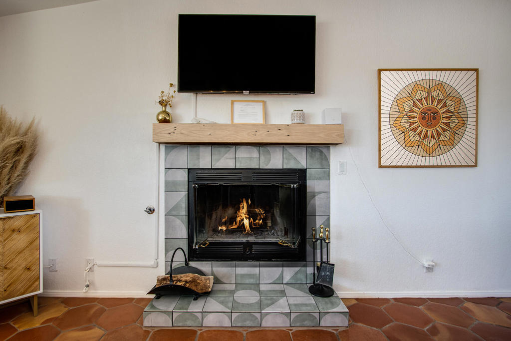 MLS #219132521PS image #5