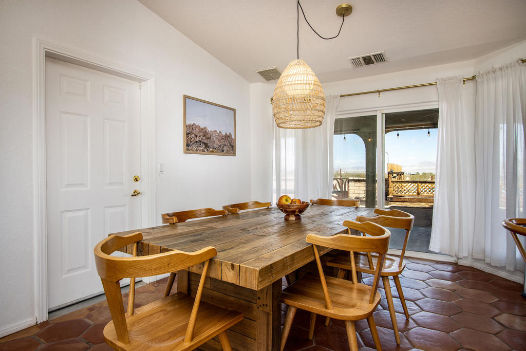 MLS #219132521PS image #8