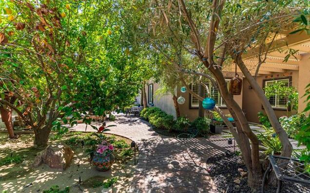 MLS #219132524DA image #10