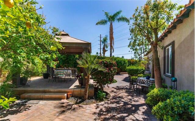 MLS #219132524DA image #11