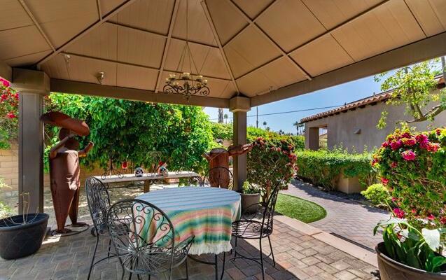 MLS #219132524DA image #12