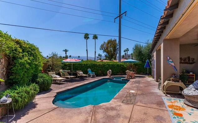 MLS #219132524DA image #13