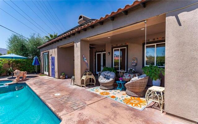 MLS #219132524DA image #14