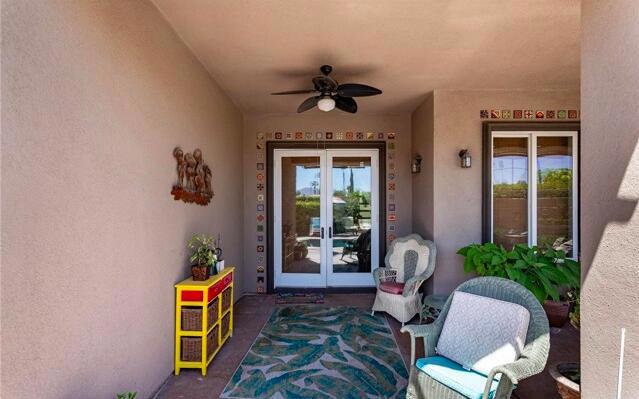 MLS #219132524DA image #15