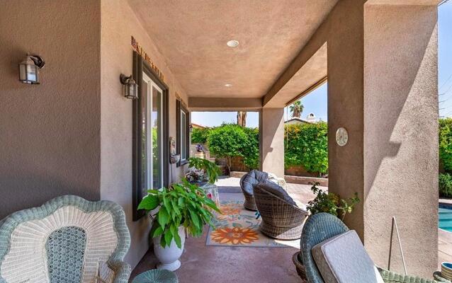 MLS #219132524DA image #16