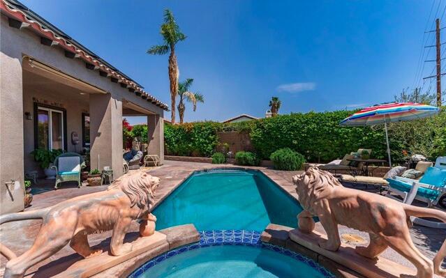 MLS #219132524DA image #17