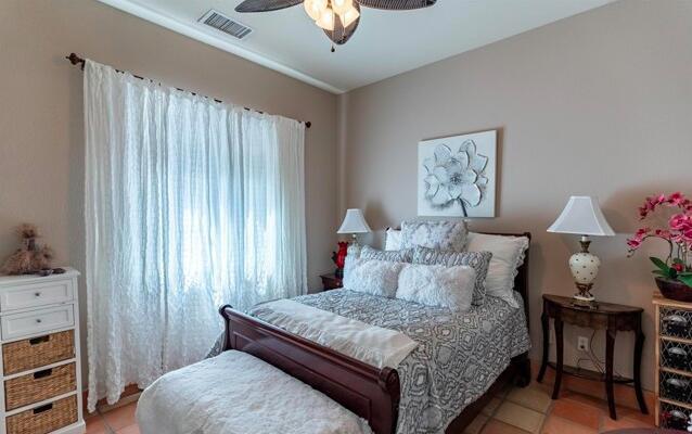 MLS #219132524DA image #18