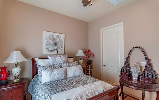 MLS #219132524DA image #19