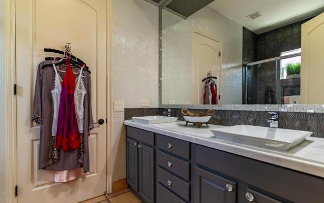 MLS #219132524DA image #20