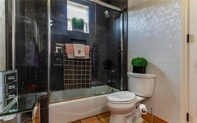 MLS #219132524DA image #21