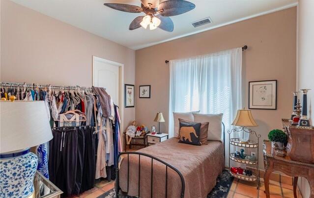 MLS #219132524DA image #22