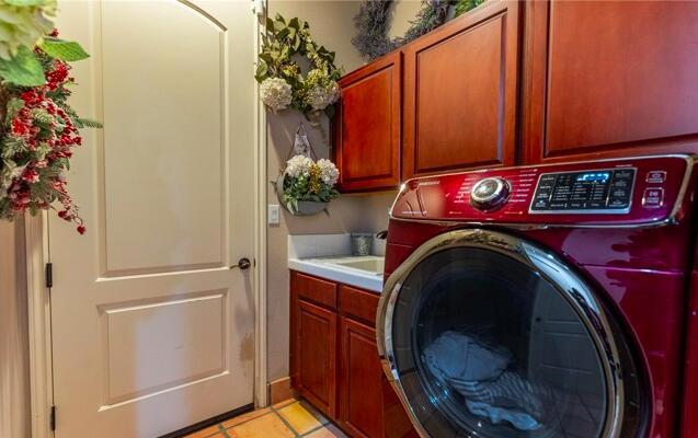 MLS #219132524DA image #23