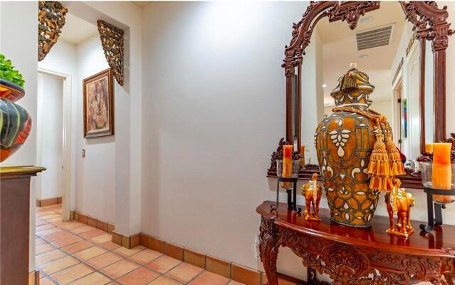 MLS #219132524DA image #25