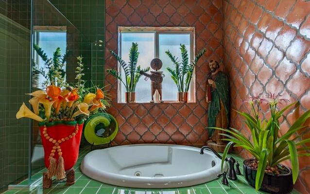 MLS #219132524DA image #27