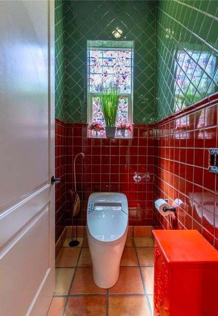 MLS #219132524DA image #28