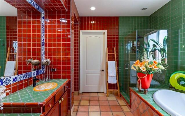 MLS #219132524DA image #29