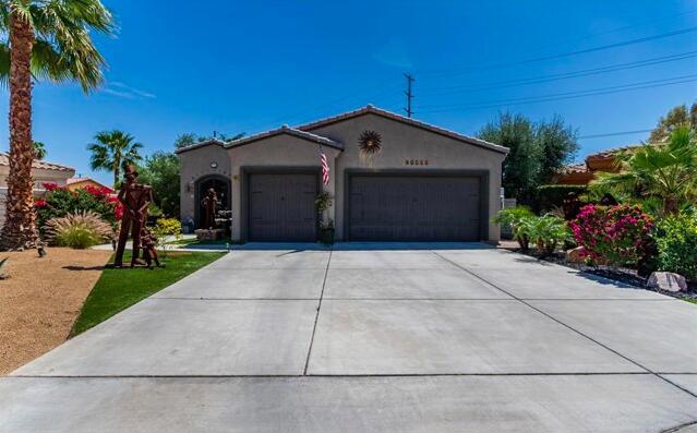 MLS #219132524DA image #3