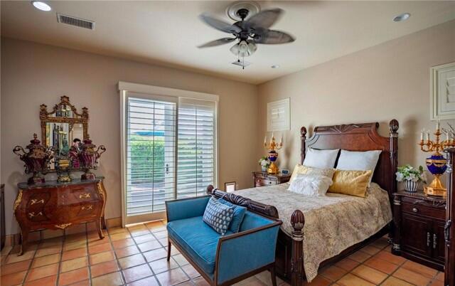 MLS #219132524DA image #30