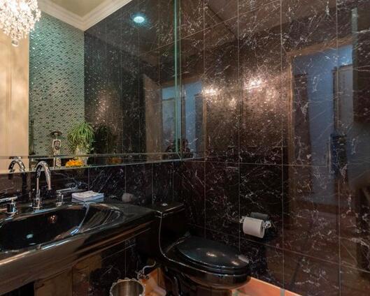 MLS #219132524DA image #31