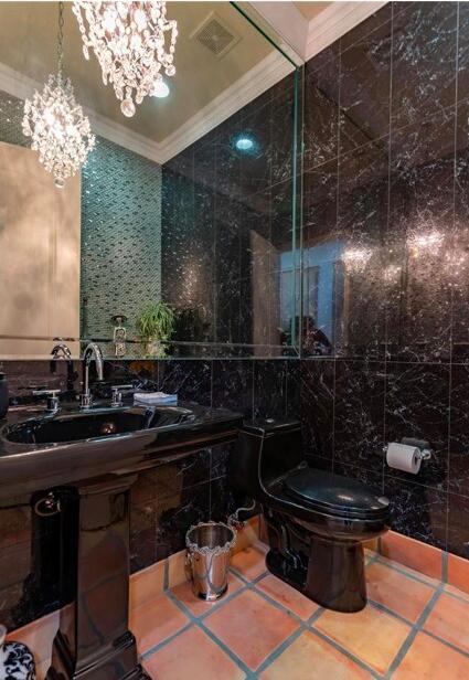 MLS #219132524DA image #32